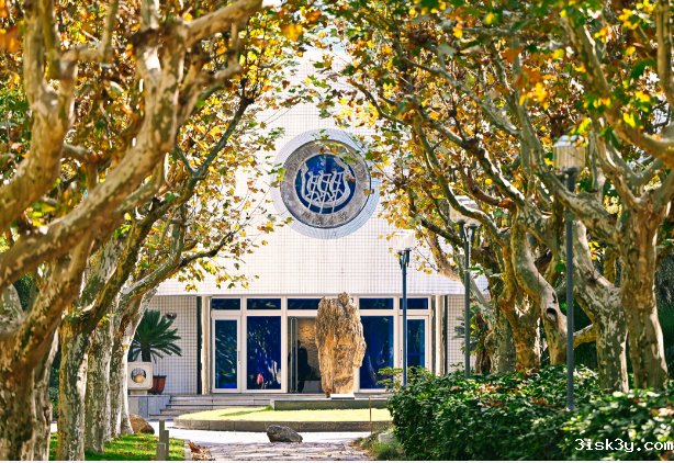 taptap网页版登录kino承办“中国工程院工程科技学术研讨会——人工智能赋能教育创新发展”