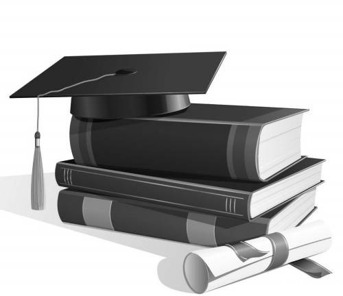 满意教育 满意教育