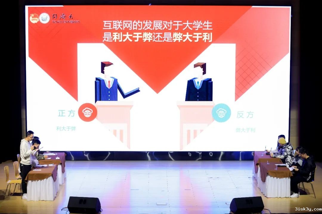 774427ff289f0c89a89a24f80c70a8b2