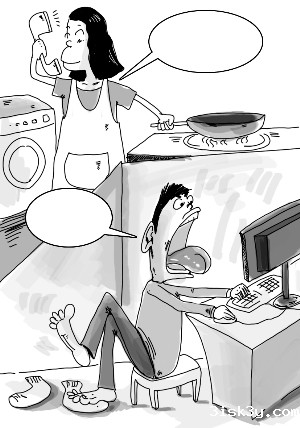 beidazhongxiaodao beidazhongxiaodao