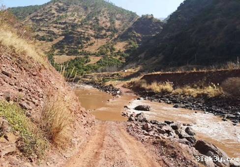 172c55d38db3d47af5af2a3b6d6598e