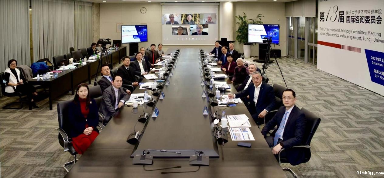 7c1f9aef5740ce4d6917ba4b199464e