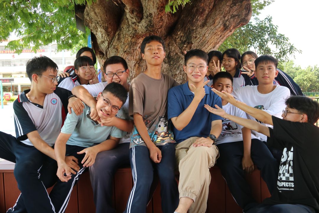 f4b89d95421d7d9dee11c9a1b91068a5.jpg f4b89d95421d7d9dee11c9a1b91068a5.jpg