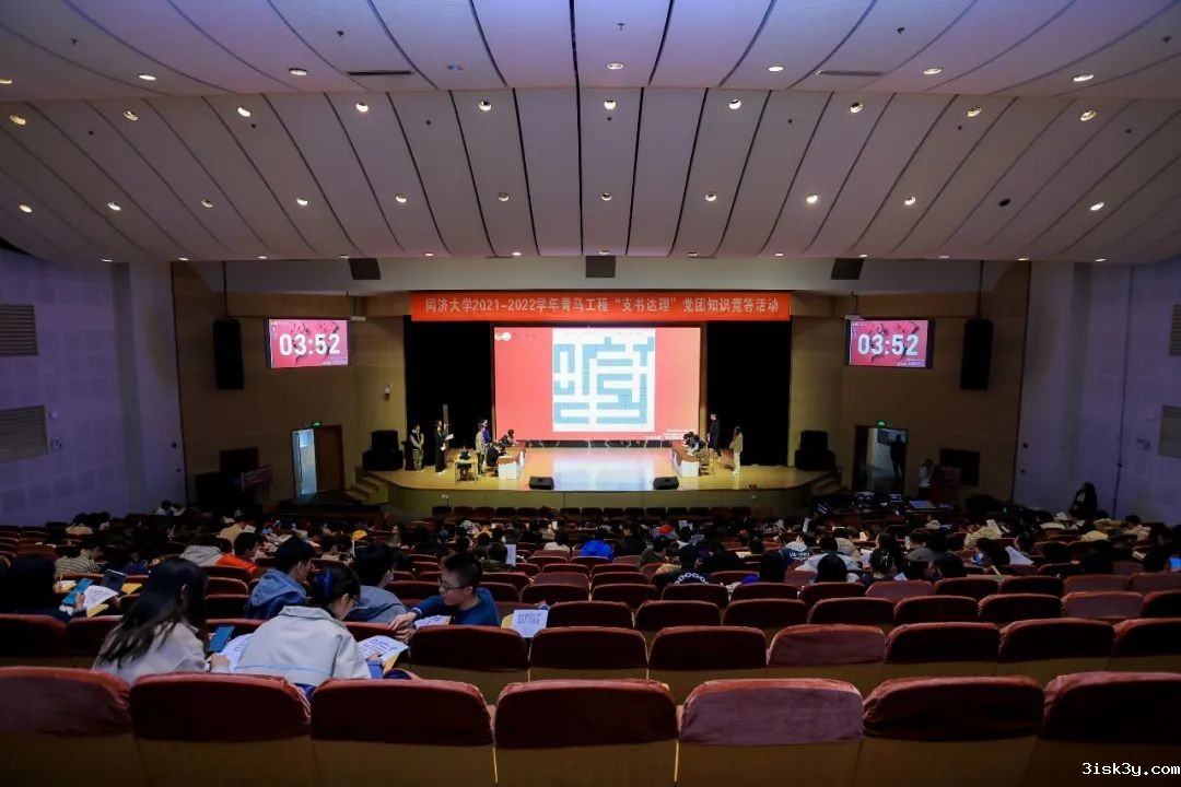 38db729378bfad47e6992e1dcc83f018