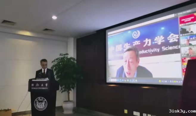 /private/var/mobile/Containers/Data/Application/70F78A69-28C5-414E-8F6E-74CA71BEA7B1/tmp/insert_image_tmp_dir/2021-11-30 14:52:40.703000.png2021-11-30 14:52:40.703000