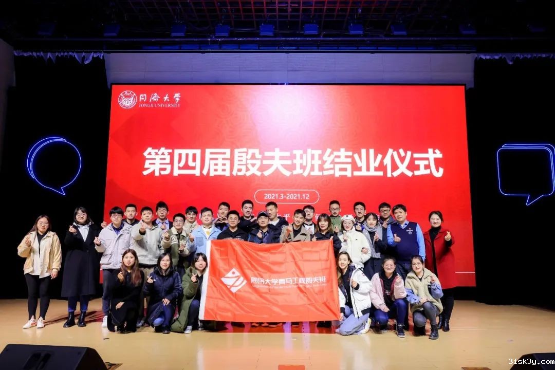 b0958dc6ff4162c4fbf93114e402a6a0