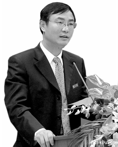 yujk14042_b yujk14042_b