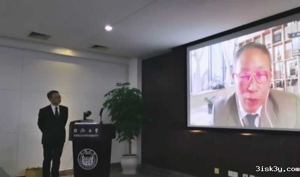 /private/var/mobile/Containers/Data/Application/70F78A69-28C5-414E-8F6E-74CA71BEA7B1/tmp/insert_image_tmp_dir/2021-11-30 14:03:51.317000.png2021-11-30 14:03:51.317000