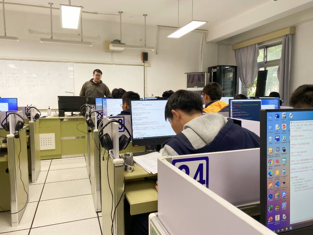 f5c9c9c3fe48880d862f396e7738c8e8.jpg f5c9c9c3fe48880d862f396e7738c8e8.jpg