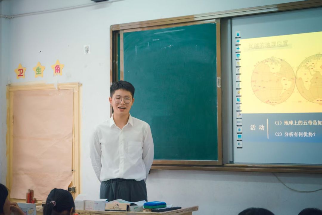 b603cde7f94ef469cfce2e4ffee7832a.jpg b603cde7f94ef469cfce2e4ffee7832a.jpg