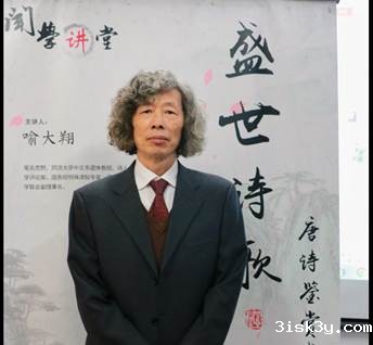 微信图片_20181119152624