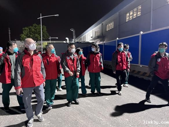 bd59eee081853b898f6d008430260a5