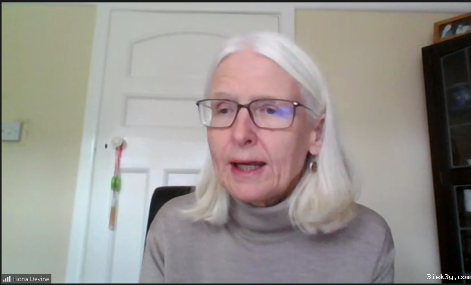 2c049979398974b801cc32bbc44ebb0