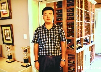 1320115635_12_mnl6 1320115635_12_mnl6