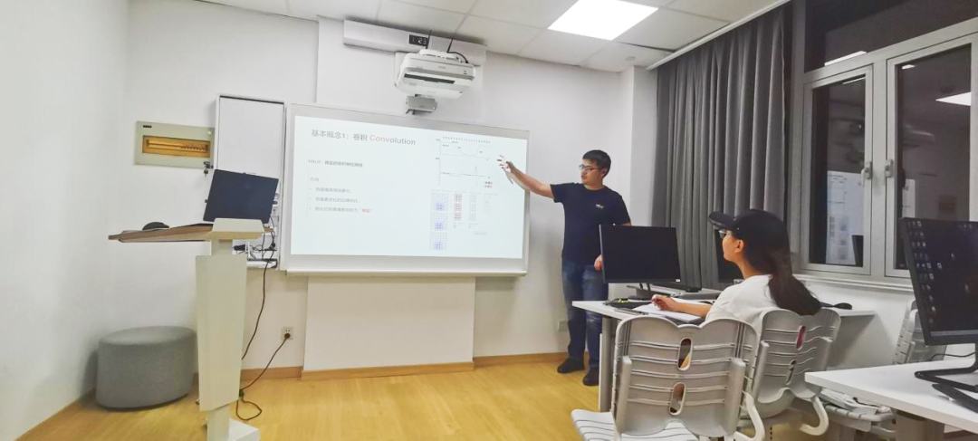 cb484eaa38574cf2289c60d8d16603b0.png cb484eaa38574cf2289c60d8d16603b0.png