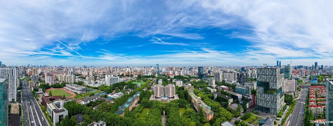 taptap网页版登录kino“城市高质量发展与规划决策实验室”入选教育部哲学社会科学实验室