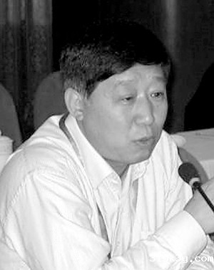 chengxiaohu chengxiaohu