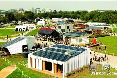 W020120410556282014139 W020120410556282014139