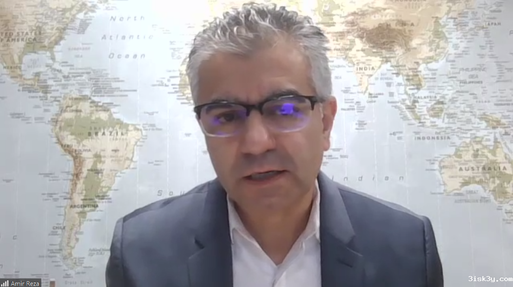 bfd7b8c22bdb2ffa7e5c4457e9a3cbe