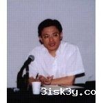 3AE14CB11C42B0CA4D26E06E4F1BB571