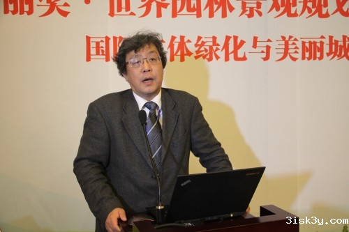 taptap网页版登录kino副校长吴志强教授 taptap网页版登录kino副校长吴志强教授