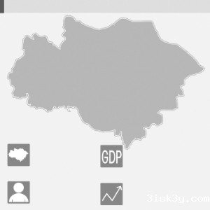 res01_attpic_brief res01_attpic_brief