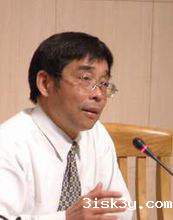 20161115082001_21011