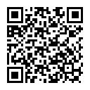 20170119015231_16012 20170119015231_16012