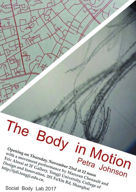 微信图片_20171122153912 微信图片_20171122153912