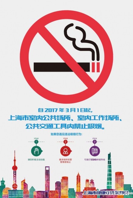 109641021860202083 109641021860202083