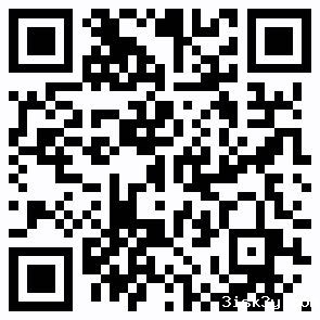 20170328084248_31618