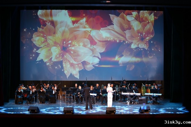 演出剧照 演出剧照