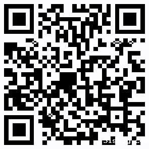 20170413004951_53275