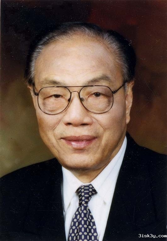 微信图片_20170418182049 微信图片_20170418182049