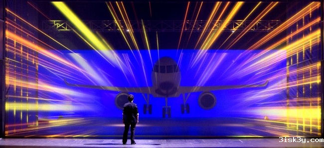 honda395686_1492757002280_74 honda395686_1492757002280_74