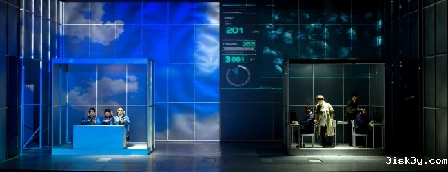 honda395686_1492757056129_32 honda395686_1492757056129_32