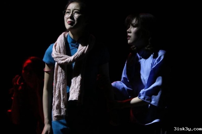 WechatIMG34_副本 WechatIMG34_副本