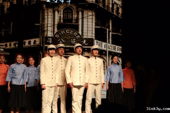 WechatIMG33_副本 WechatIMG33_副本