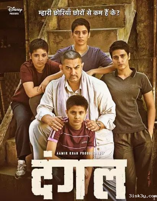 20170524005413_12183_副本 20170524005413_12183_副本