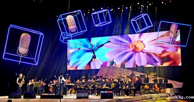 微信图片_20181015091224 微信图片_20181015091224