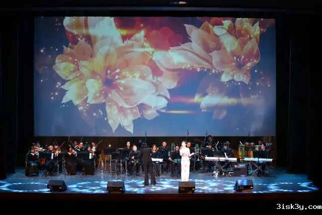 微信图片_20181015091215 微信图片_20181015091215