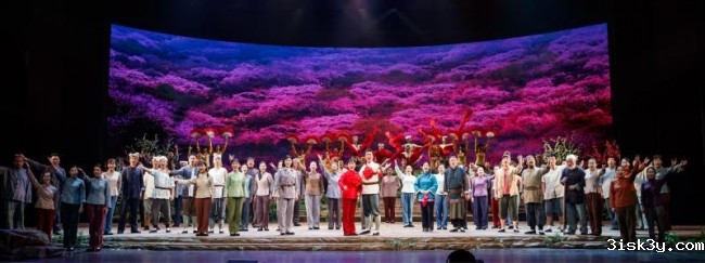 533355089616041934 533355089616041934