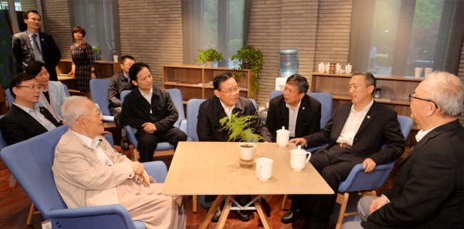 微信图片_20180522094439 微信图片_20180522094439