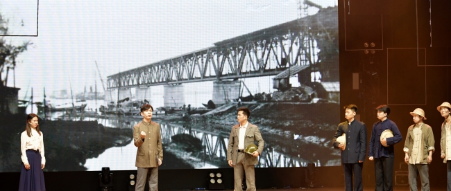 微信图片_201805250841314 微信图片_201805250841314