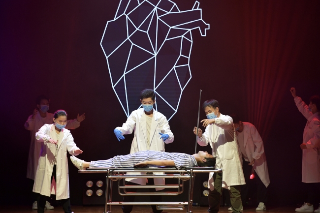 微信图片_201805250841315 微信图片_201805250841315