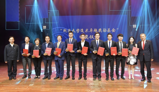 微信图片_2018052508413116 微信图片_2018052508413116