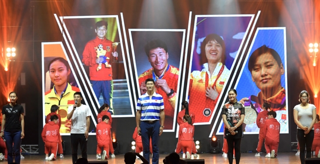 微信图片_201805250841318_副本 微信图片_201805250841318_副本