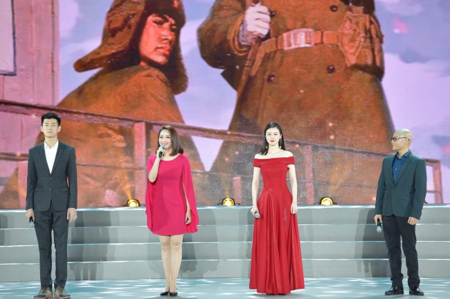 微信图片_20180626173811 微信图片_20180626173811