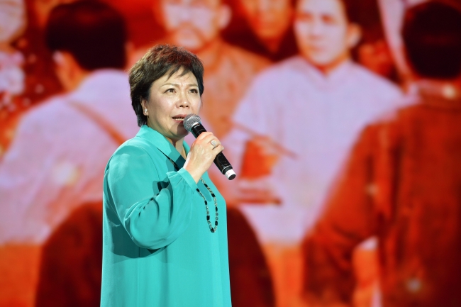 微信图片_201806261738091 微信图片_201806261738091