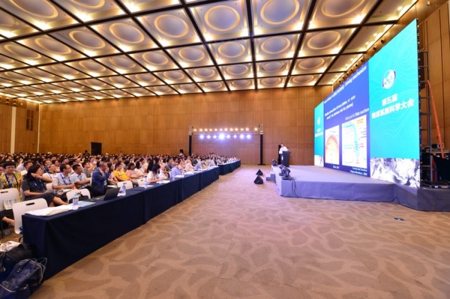 微信图片_20180703153144 微信图片_20180703153144